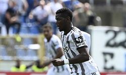 Juventus, Pogba'nın Sözleşmesini Feshetti!