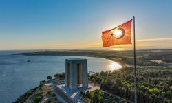 81 İl 81 Yöresel Lezzet: Çanakkale