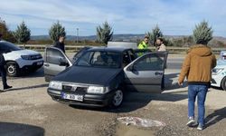 Çanakkale’de Alacak Tartışması Kanlı Bitti: 1 Ölü, 2 Gözaltı