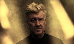 David Lynch’ten Kötü Haber!