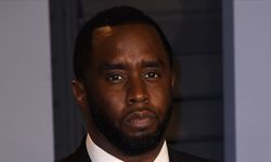 Diddy’nin Hapishane Telefonlarıyla Tanıkları Tehdit Ettiği İddia Edildi