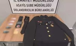 ‘Gün Geçmiyor ki Dolandırıcılar Yeni Bir Yöntem Geliştirmesin’ Dedirten Olay