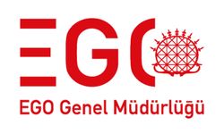 Araç Elektrik Kısmı Yedek Parçası Satın Alınacaktır EGO Genel Müdürlüğü Araç Bakım Onarım Dairesi Başkanlığı