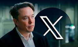 Elon Musk Trump’ı Destekledi, X’ten Ayrılmalar Hızlandı