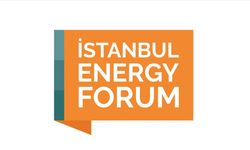 Enerji Sektörü İstanbul’da Buluşuyor