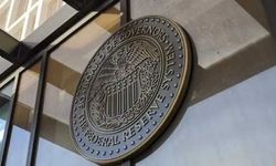 Fed Raporu: Enflasyon Hâlâ En Büyük Ekonomik Kaygı Kaynağı