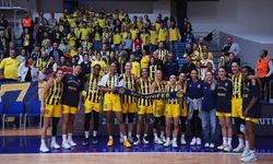 Fenerbahçe Opet, Avrupa Ligi'nde Polonya Temsilcisini Ağırlıyor