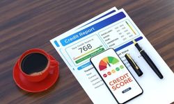 Kredi Notu Bankacılık Dışında Hangi Alanlarda Kullanılır?