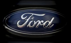 Ford'a ABD’den 165 Milyon Dolarlık Ceza