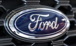 Ford'dan Şok Karar: Avrupa'da 4 Bin Kişi İşsiz Kalacak