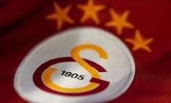 Galatasaray’da Sakatlık Şoku: Kaan Ayhan Tedavi Altında!