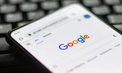 ABD, Google'ı Chrome'u Satmaya Zorluyor!