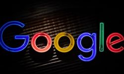 Google Logosundaki Renkler Ne Anlama Geliyor?