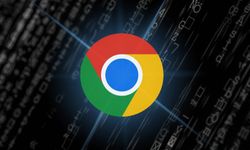 Google Chrome için Beklenen Üç Yeni Özellik Yayınlandı