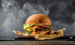 AB’de “Vejetaryen Burger” İfadesine Yasak Gündemde