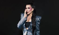 Ünlü Şarkıcı Hande Yener’e Soruşturma Açıldı