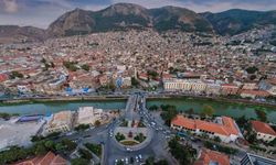 Hatay’ın Gastronomik Kimliği: Tepsi Kebabı