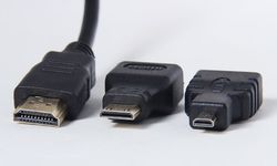 HDMI Kablo Nedir ve Ne İşe Yarar?