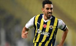 Fenerbahçe’den İrfan Can Kahveci’ye Yeni Teklif: 65 Milyon TL