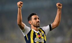 Fenerbahçe'den Açıklama: İrfancan Kahveci'den Kötü Haber!