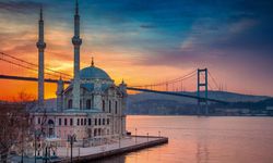 İstanbul’un Tarih Kokan Sokak Lezzeti