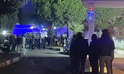 İzmir'de Polise Saldırı: 13 Şüpheli Daha Gözaltında