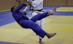 Polonya'da Avrupa 23 Yaş Altı Judo Şampiyonası Sona Erdi