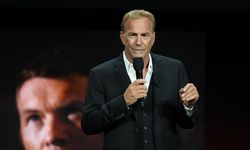 Kevin Costner Horizon için Milyarderlerin Kapısını Çalacak