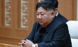 Kim Jong-un'dan Gerilim Çıkışı: ‘Tarihteki En Kötü Seviyede’