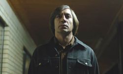 Korku Burnu Yeniden Çekilecek: Javier Bardem Başrolde