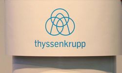 Thyssenkrupp, 5 Bin Kişiyi İşten Çıkarmayı Planlıyor!