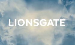 Lionsgate Tarihi Zarar Açıkladı