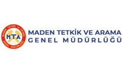 MTA Genel Müdürlüğü Nizamiye Binası Bakım Onarım İşi