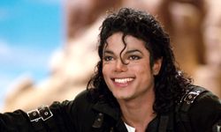 Michael Jackson'ın Biyografik Filmi Ertelendi