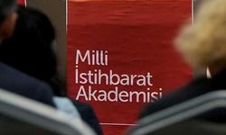 Milli İstihbarat Akademisinden ABD Seçimlerine İlişkin Analiz