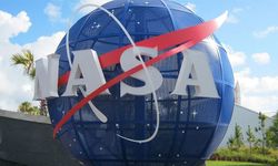 NASA, Bütçe Kesintileri Nedeniyle Çalışanlarını İşten Çıkaracak