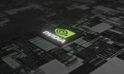 Nvidia ve Google, Kuantum Bilişimde Yeni Bir Döneme Adım Atıyor