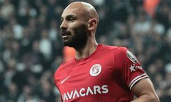 Ömer Toprak, Futbol Kariyerini Sonlandırdı!