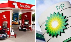 Petrol Ofisi Grubu, BP’nin Türkiye Operasyonlarını Satın Aldı