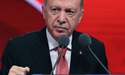 Cumhurbaşkanı Erdoğan, G20 Zirvesi için Brezilya'ya Gidiyor