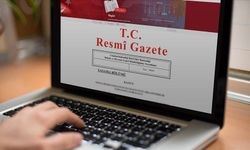 Bilanço Esaslı Mükellefler için E-Defter Zorunluluğu Başlıyor