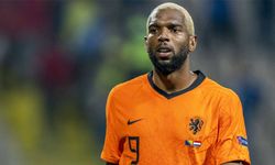 Ryan Babel, Futbol Kariyerini Sonlandırdı