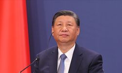 Şi Jinping, Çin-ABD İlişkilerinde İlerleme Vurgusu Yaptı