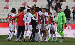 Sivasspor Antalyaspor’la Zorlu Deplasman Maçına Çıkıyor