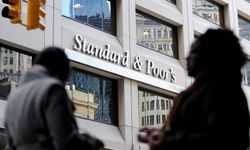 S&P Küresel Ekonomi için 2025 Büyüme Tahminini Paylaştı