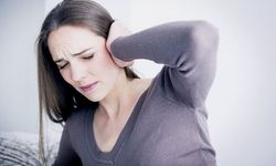 Kulak Çınlaması Hastalığı Tinnitus Nasıl Geçer?