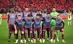 Trabzonspor'un Zorlu Dönemi