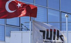TÜİK: Aktif Girişim Sayısı 4 Milyonu Aştı