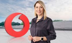 Vodafone, Ankara’da 4.5G İndirme Hızını 2 Kat Artırdı