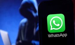 WhatsApp Mesajları Hacklenebilir mi?